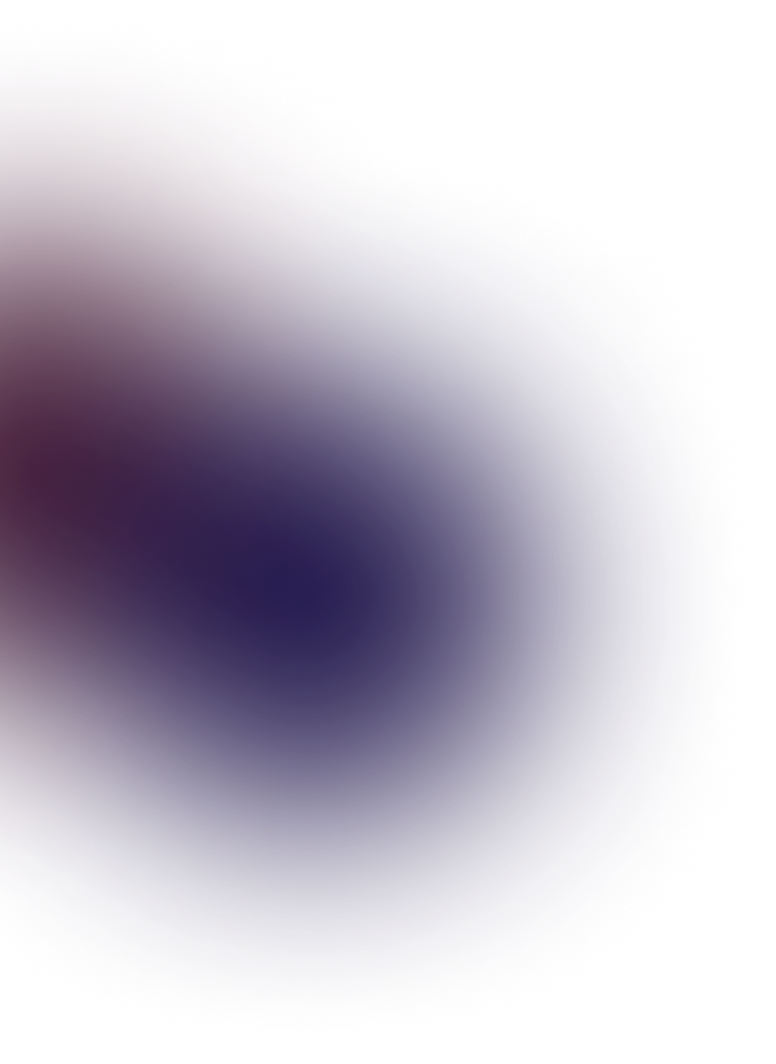 background-img